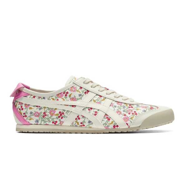 Onitsuka Tiger Mexico 66 'Cream' (Women)