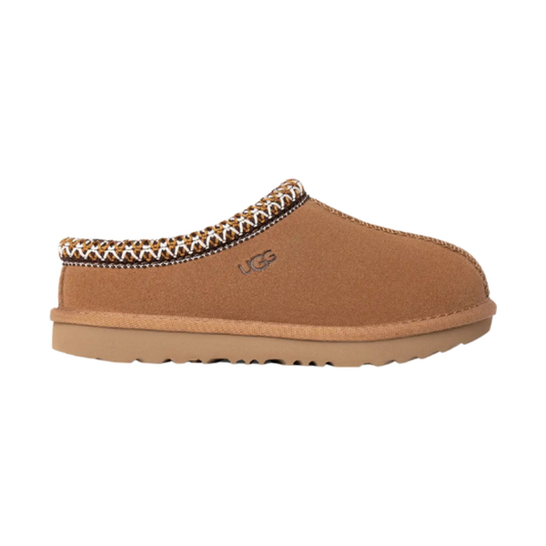 UGG Toddler Tasman 'Chestnut' (Kids)