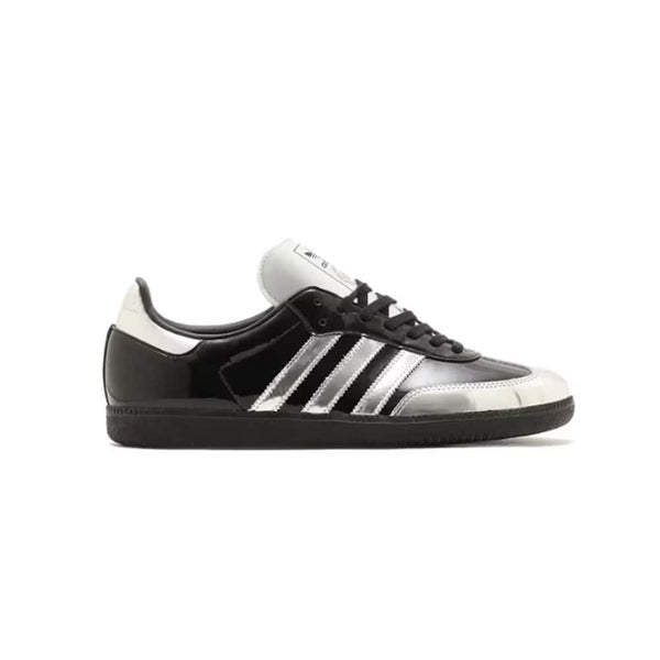 adidas Samba x atmos 'Tuxedo' (Women)