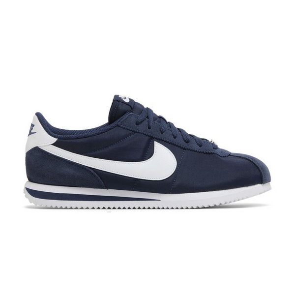 Nike Cortez TXT 'Midnight Navy' (Women)