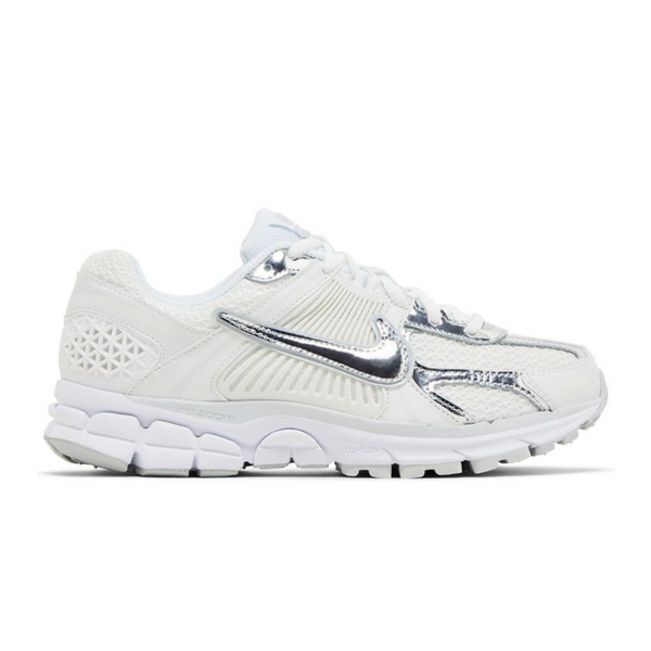 Nike Air Zoom Vomero 5 'Chrome Toe' (Women)