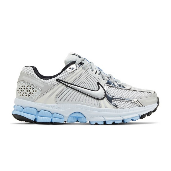 Nike Air Zoom Vomero 5 'Metallic Silver Blue Tint' (Women)