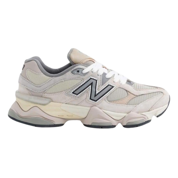 New Balance 9060 'Sea Salt' (Women)
