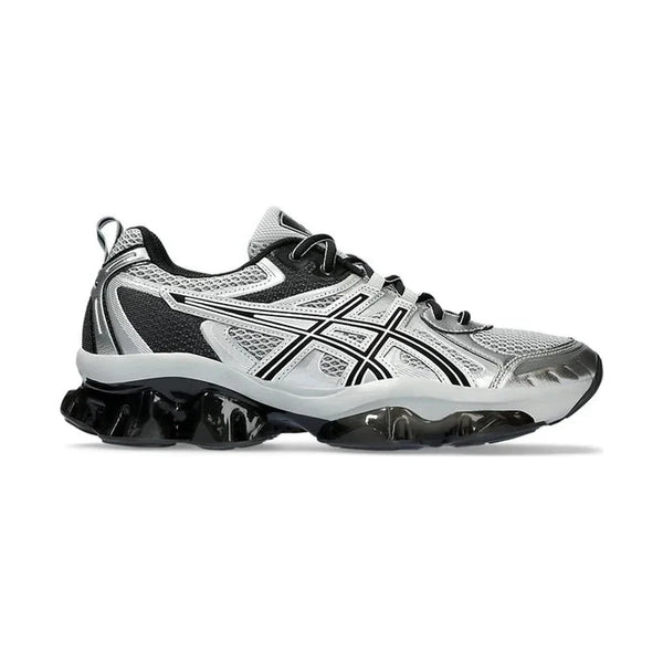 ASICS GEL-Quantum Kinetic (Women)