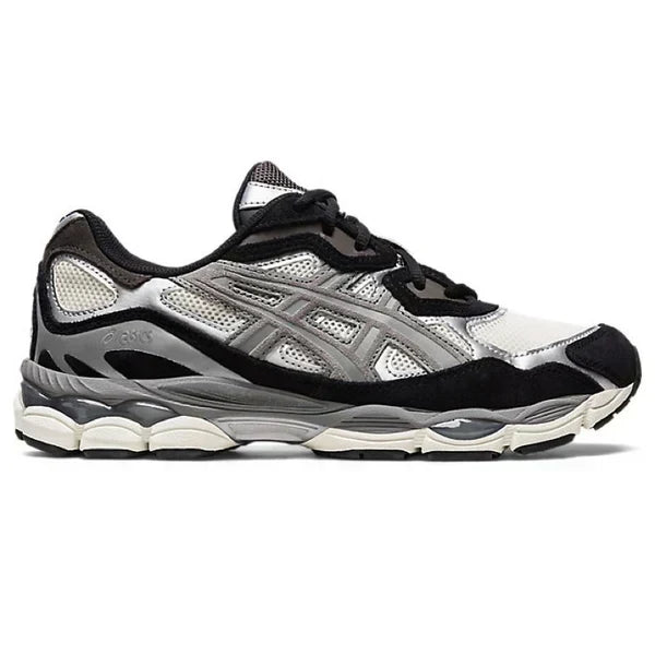 ASICS GEL-KAYANO 14 'Ivory Clay Grey' (Unisex)