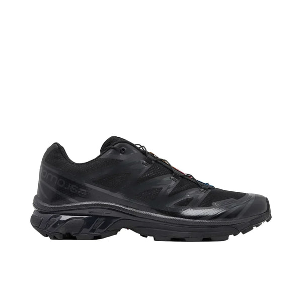 Salomon XT-6 'Black Phantom' (Unisex)