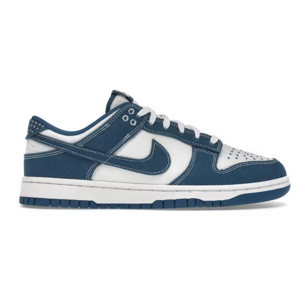 Nike SB Dunk Low x Yuto Horigome (Men)