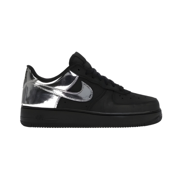 Nike Air Force 1 Low Retro 'All-Star 2025' (Men)