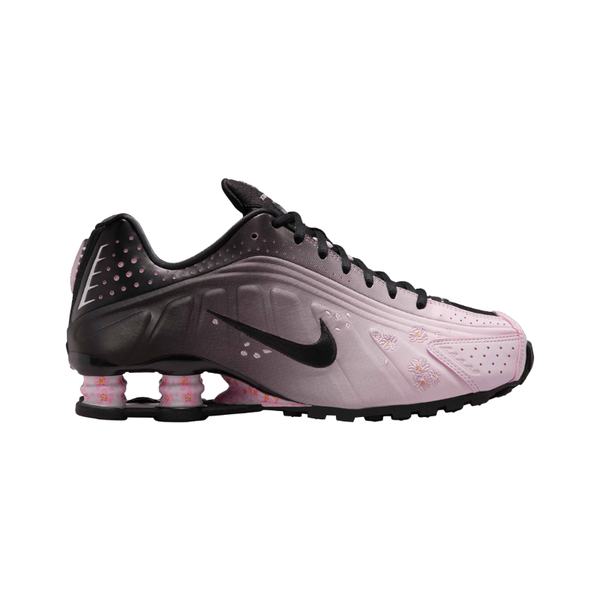 Nike Shox R4 'Sakura' (Women)