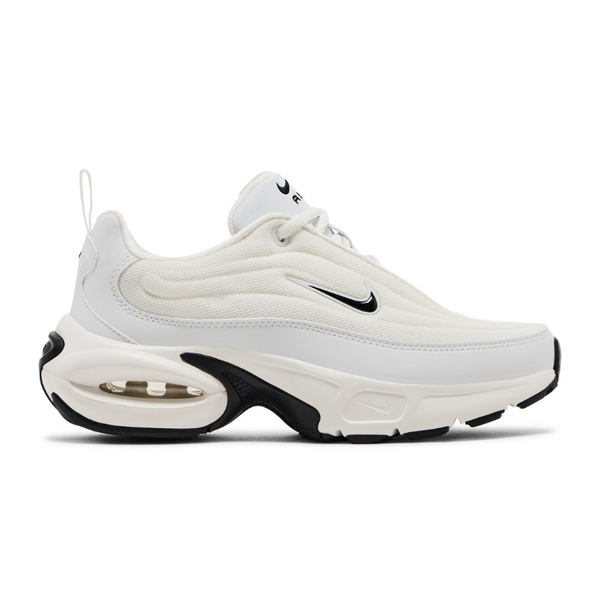 Nike Air Max Portal 'Sail Black' (Women)