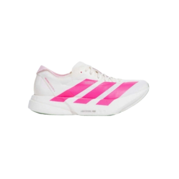 adidas Adizero EVO SL 'Pink' (Men)