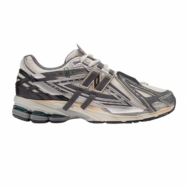 New Balance 1906A 'Silver Metallic' (Men)
