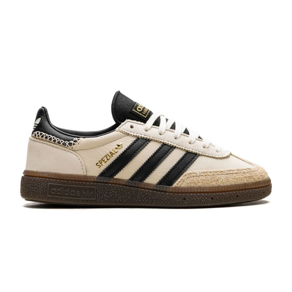adidas Handball Spezial 'White Grey' (Women)