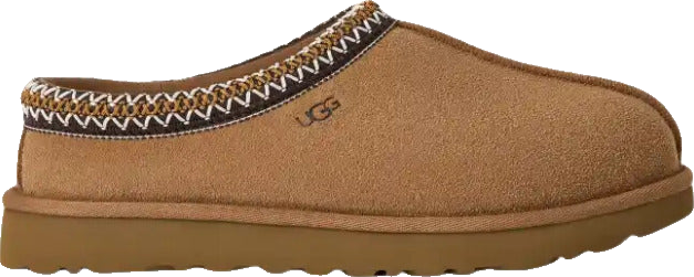 UGG Tasman Slipper (Women)