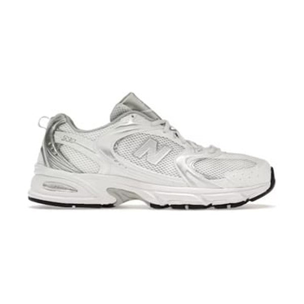 New Balance 530 'Munsell White' (Unisex)