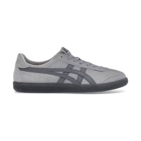 Onitsuka Tiger Tokuten 'Piedmont Grey Metropolis' (Men)