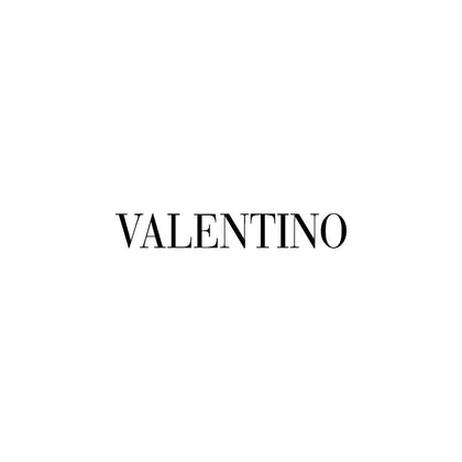 Valentino logo