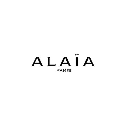 Alaia logo