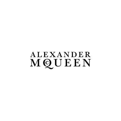 Alexander McQueen logo