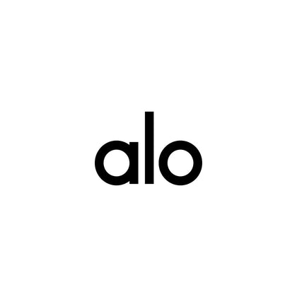 Alo logo