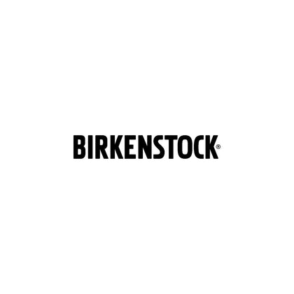 Birkenstock logo