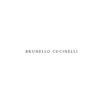 Brunello Cucinelli logo