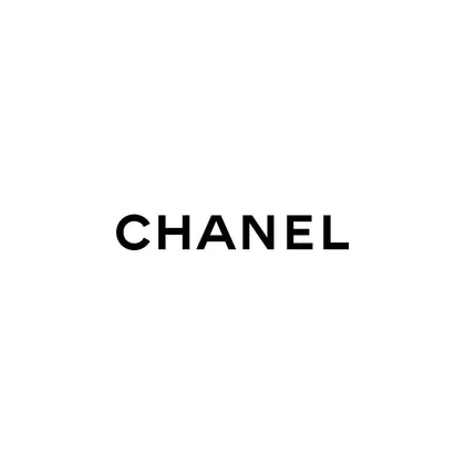 Chanel logo