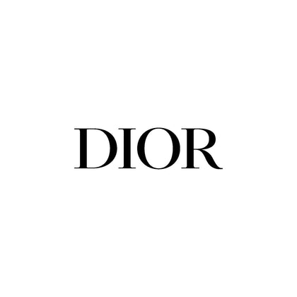 Dior logo