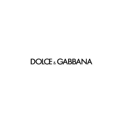 Dolce & Gabbana logo