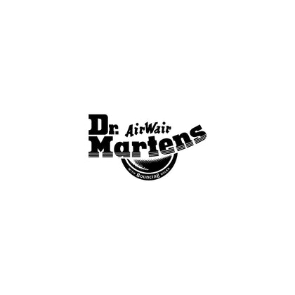 Dr. Martens logo