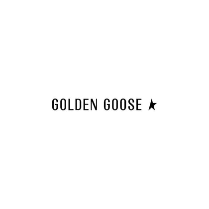 Golden Goose logo