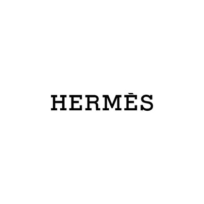 Hermes logo