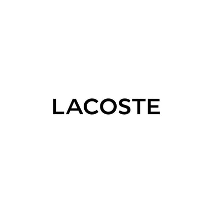 Lacoste logo