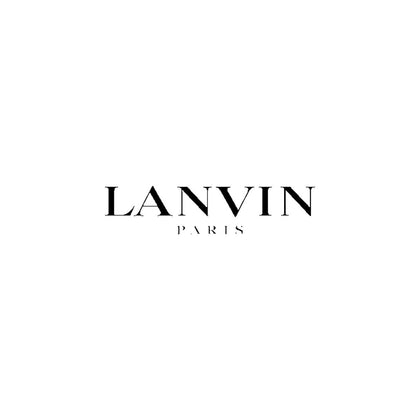 Lanvin logo