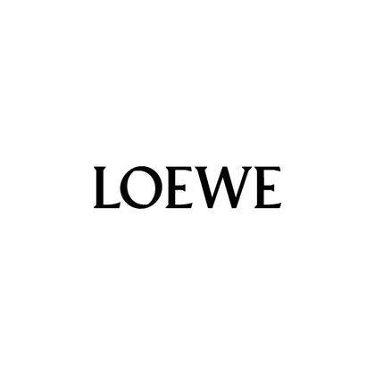 Loewe logo