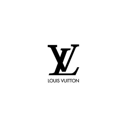 Louis Vuitton logo