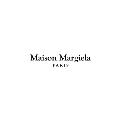Maison Margiela logo