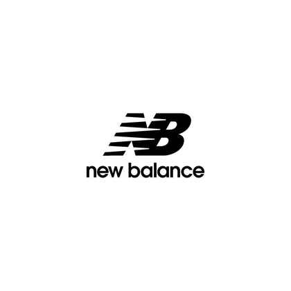 New Balance logo