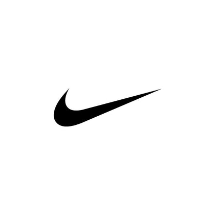 Nike logo