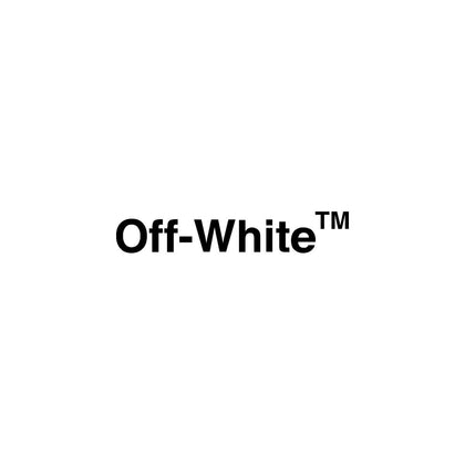 Off-White logo