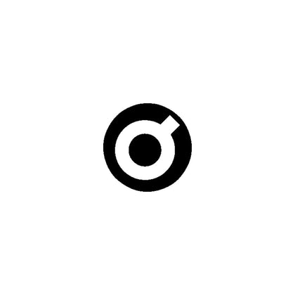 On Running logo