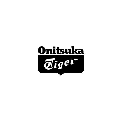 Onitsuka Tiger logo