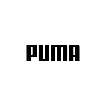 Puma logo
