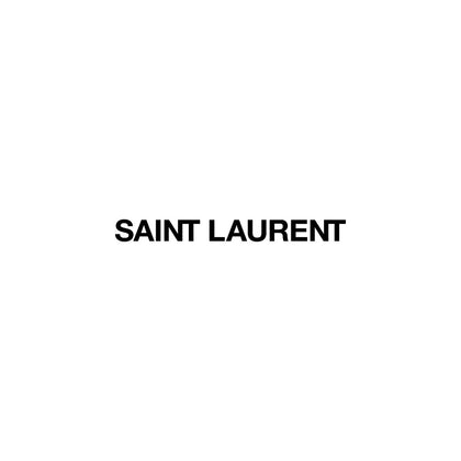 Saint Laurent logo