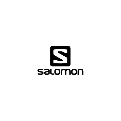 Salomon logo