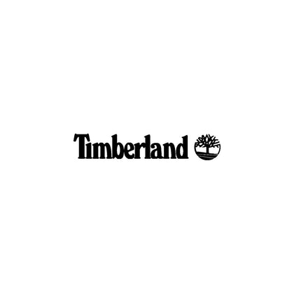 Timberland logo