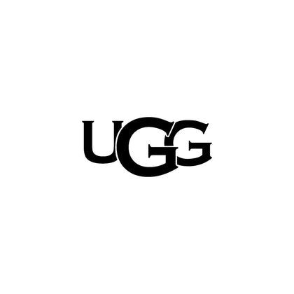 UGG logo