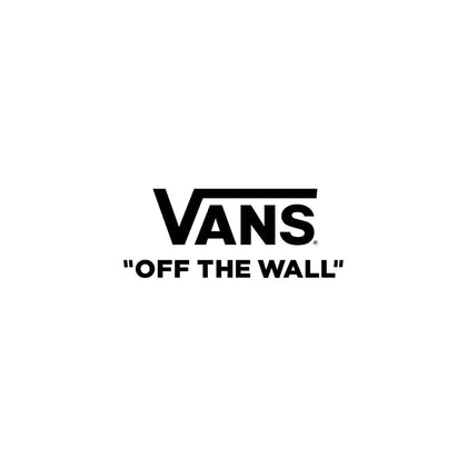 Vans logo