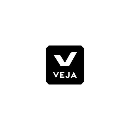 Veja logo