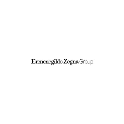 Zegna logo